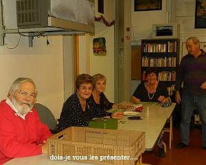 Loto AOBR 16.12.2012. La Rose 084